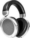 HIFIMAN DEVA Pro Wired Planar Magnetic Headphones $239 Delivered @ HIFIMAN via Amazon AU