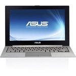 DSE Webiste - ASUS UltraBook - $689 