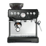 Breville The Barista Express (Black) BES870 $499 + Delivery ($0 C&C/ in-Store) @ Bing Lee