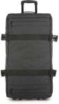 Bridgford Large Trolley (Charcoal) $179.40 Delivered (Save $119.60) (Further 30% off with $300 Spend) @ Antler