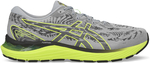 ASICS Gel Cumulus 23 (Size US 8.5) - $55 + Delivery ($0 with OnePass) @ Catch