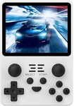 Powkiddy RGB20S 3.5" Handheld Game Console US$69.99 (~A$105.98) + Free Priority Shipping @ GeekBuying