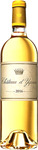 Extra 10% off + Free Delivery: Chateau d'Yquem 375ml $405, Klein Constantia Vin de Constance 500ml $112.50 @ The Wine Collective