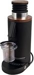 MiiCoffee DF64P Single Dose Coffee Grinder $599 Delivered @ miicoffee via Amazon AU