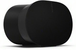 Sonos ERA 300 Smart Speaker with Spatial Audio $619.20 ($604.42 with eBay Plus) Delivered @ Allphones eBay