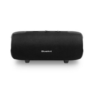 BlueAnt X3 Portable Bluetooth Speaker $90 (50% Off) Delivered @ Optus ...