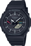 15% Off Sitewide e.g. G-Shock Solar BT Casioak $195.65, Mudman $118.15, G-SQUAD BT $152.15 Del'd @ Watch Direct
