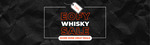 20% off Most Whisky + Delivery ($0 with $200 Order) @ The Whisky List