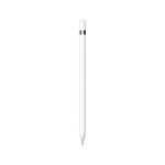 Apple Pencil 1st Generation with Adapter $128 + Delivery ($0 to Metro Areas/ C&C/ in-Store) @ Officeworks