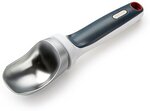 Zyliss Ice Cream Scoop $19 (Was $39.95) + Delivery ($0 with Prime/ $39 Spend) @ Amazon AU