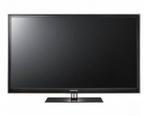 Samsung 51" 3D Full HD Plasma TV Series 5 PS51D550 Factory Second @2ndsworld $575 + Delivery