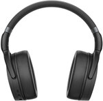 Sennheiser HD 450BT Wireless Headphones $174.99 Delivered (Was $229.99) @ Costco (Membership Req) ($166.25 PB @ Officeworks)