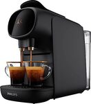 [Prime] L'OR Barista Sublime Compact Coffee Machine $79 Delivered @ Amazon AU