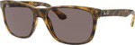Ray-Ban Sunglasses RB4181 $86 (55% off) + Free Shipping @ Ray-Ban