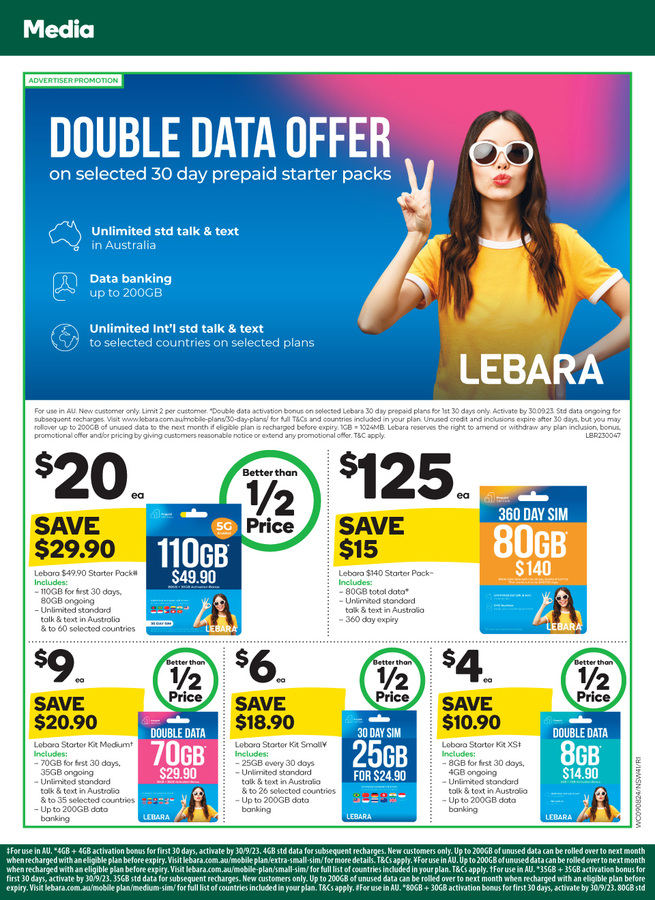 lebara-30-day-prepaid-mobile-sim-starter-pack-25gb-6-doubled-data