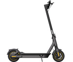 Segway Ninebot KickScooter Max G65 $902 Delivered @ Electric-Unicorn eBay