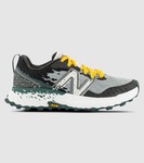 New Balance Fresh Foam Hierro V7 (2e Wide) $89.99 (RRP $219.99) + $10 Delivery ($0 C&C/ $150 Order) @ The Athlete's Foot