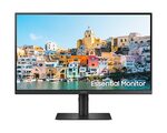 Samsung 24" S40UA FHD 75Hz IPS LED Business Monitor $155.60 Delivered @ Samsung Westpac Partnership & Education Store
