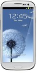 Samsung Galaxy S III White 32GB Aus Stock $569 Plus Shipping