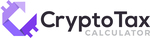 40% off All Reports @ Crypto Tax Calculator (First 100 Users Only)