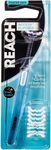 REACH Access Flosser Starter Pack Blue $2.99 + Delivery ($0 with Prime/ $39 Spend) @ Amazon AU