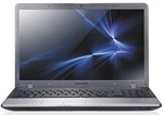 Samsung NP355V5C-S01AU 15.6" Notebook $477.60 at JB (20% off Samsung Computers Excludes Tab)