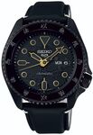 Seiko 5 Sports Men's Bruce Lee Limited Edition Watch $637.50 or $573.75 with QANTAS Club Plus + Shipping @ QANTAS Marketplace