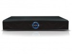 Beyonwiz DP-Lite I Twin Tuner HD Digital TV Recorder PVR (Reconditioned) 500GB Model NOW $199