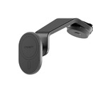 Cygnett MagHold Magnetic Car Window Mount $20 + $9 Delivery ($0 C&C/ $60 Order) @ Target (Price Beat from $19 @ Officeworks)