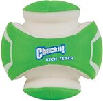 Chuckit! Max Glow Kick Fetch Large, Max Glow Green $24.50 (Was $45.99) + Delivery ($0 with Prime/ $59 Spend) @ Amazon AU