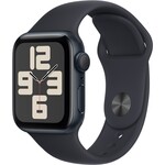 Apple Watch SE (Save $50) $349 (RRP $399) Delivered @ BIG W (Online Only)
