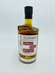 [eBay Plus] Adams Distillery Single Malt Whisky Signature Series 1 - 58% (700ml) - $169.99 Shipped @ Whisky.trade eBay