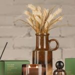 Win One of 4 Candle/Scent Collection Worth $160 from Urbanrituelle