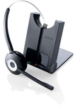 Jabra Wireless Headset Promo for PRO 920 @ $179.00 + Shipping 