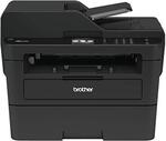 Brother MFC-L2730DW Mono Laser Printer, All-in-One $219.26 Delivered @ Amazon AU