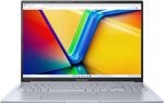 Asus Vivobook 16X OLED 16" 3.2k Laptop: i9-13900H, 16GB RAM, 1TB SSD, RTX 3050 $2027 + Del ($0 with eBay Plus) @ Bing Lee eBay