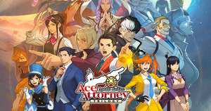 ACE Takes Aim at 9anime, Soap2day, Flixtor & Other High-Profile