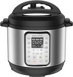 Instant Pot 9-in-1 Duo Plus 8L Electric Pressure Cooker $149 Delivered @ Amazon AU