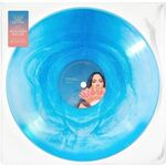 Kacey Musgraves - Golden Hour (5th Anniversary) - Blue Vinyl $66.90 Delivered @ importcds-au eBay