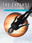 [PC, Epic] The Expanse: A Telltale Series Deluxe Edition $16.87 (60% off with Epic Holiday Coupon) @ Epic Games Store