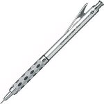 Pentel GraphGear 1000 Mechanical Drafting Pencil - 0.5mm $10.66 + Delivery ($0 with Prime/ $59 Spend) @ Amazon AU