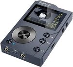 Surfans F20 Bluetooth MP3 Player $113.99 Delivered (RRP $179) @ Surfans Audio via Amazon AU