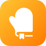 [iOS] ReciMe - Free Lifetime Subscription $0 (Was AU $59.99) @ Apple App Store