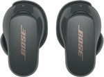 Bose QuietComfort Earbuds II $229.95 (Was $429.95) or $189.95 with StudentBeans Coupon, Free Delivery @ Bose