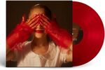 [Pre Order] Ariana Grande - Eternal Sunshine - Vinyl LP $27.17 + Delivery ($0 with Prime/ $59 Spend) @ Amazon AU