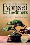 [eBook] $0 Bonsai, Emotional Abuse, Everyday Soup, Everyday Cookbook, Investor's Playbook, Home Workout & More at Amazon