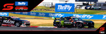 [NSW] 15% off 2 General Admission Tickets to Supercars Bathurst 500 23-25 Feb (Max 2 Tickets) @ Ticketek