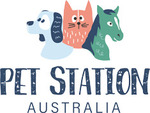 25% off Lifewise Dog and Cat Food + Delivery @ Pet Station