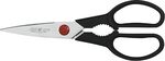 Zwilling 60294 Twin Series Multi-Purpose Shears $30.31 (RRP$114.95) + Delivery ($0 with Prime/ $59 Spend) @ Amazon JP via AU