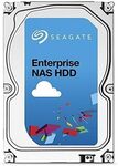 [Refurb] Seagate Enterprise Capacity v7 ST12000NM0127 - 12 TB Hard Drive $209.08 Delivered @ Amazon Germany via Amazon AU